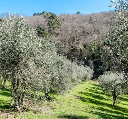 Casa Costanza