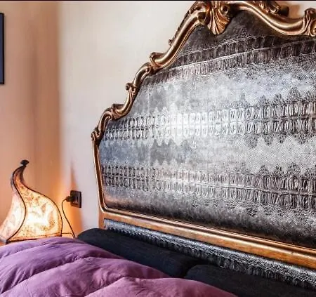 Villa Casa Costanza Larciano