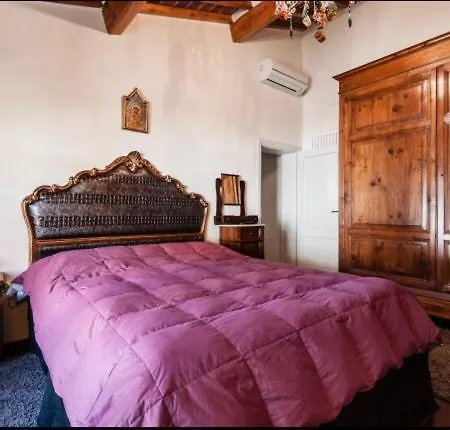 Casa Costanza