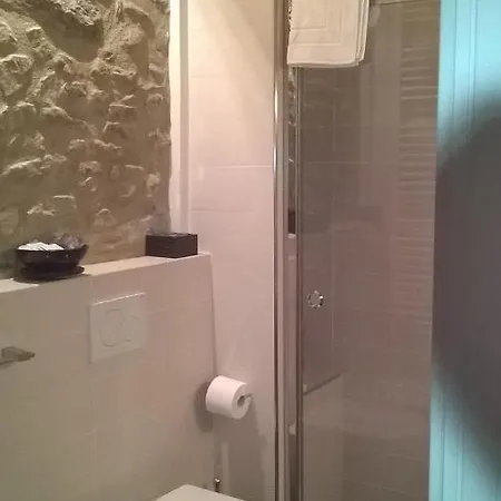 Casa Costanza *